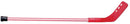 36" Deluxe Hockey Stick - Blue