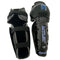 10 inch Air-Flo Hockey Shin Guards