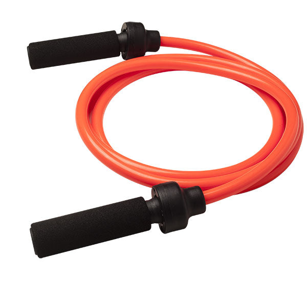 Weighted Jump Rope - 2 pounds