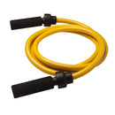 Weighted Jump Rope - 3 pounds