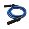 Weighted Jump Rope - 4 pounds
