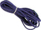 Chinese Jump Rope - 8 foot 