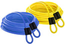 Double Dutch Ropes - 30 foot - 