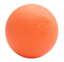 STX Lacrosse Ball - Orange