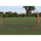 MVP Multisport Portable Barrier (20' x 8')