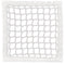 Brute 6MM Lacrosse Nets