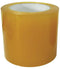 Commercial/Institutional Mat Tape - 4" Wide