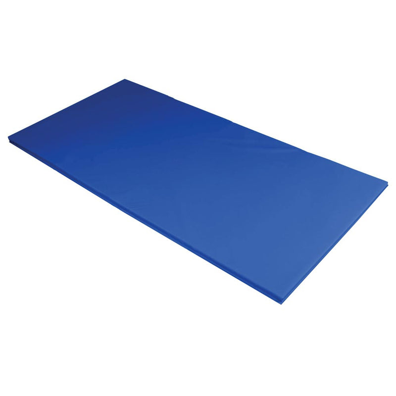 Foldable Pole Dancing Protect Mat Thickened Yoga Mat Round Workout