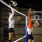 Power Volleyball Net - 3mm