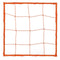 2.5mm Official Soccer Net - Orange
