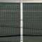 Tennis Net Center Strap