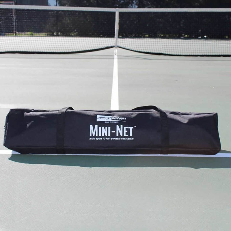 Mini-Net Bag
