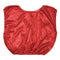 Mesh Vest - Red