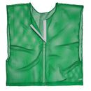 Green Deluxe Team/Scrimmage Vest