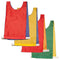 Reversible Pinnies