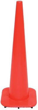 36 inch Heavy-Duty Cone
