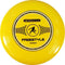 World Class Frisbee - 160 Gram