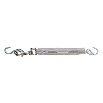 Steel Safety Chain for Bucket Swing Seats