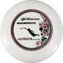 World Class Frisbee - 175 Gram