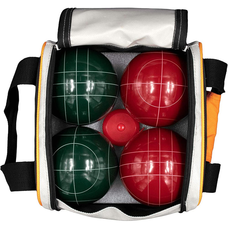 Baden 107mm Bocce Ball Set