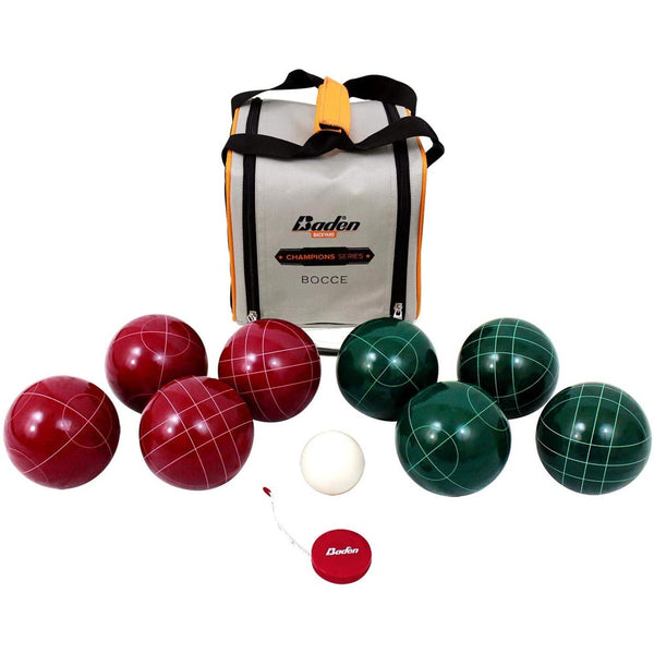 PG165P_600x600_crop_center.jpg