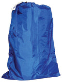 Deluxe Parachute Bag