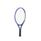 21" Aluminum Tennis Racquet