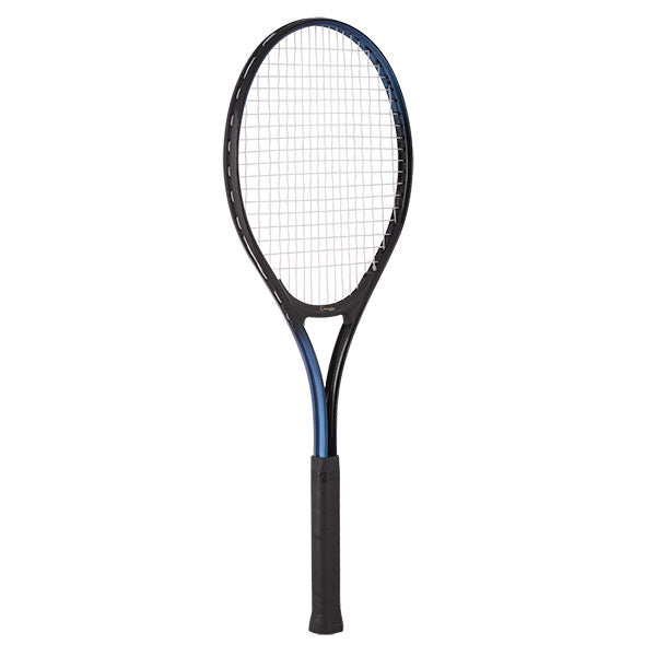 Super Wide Tennis Racket 27