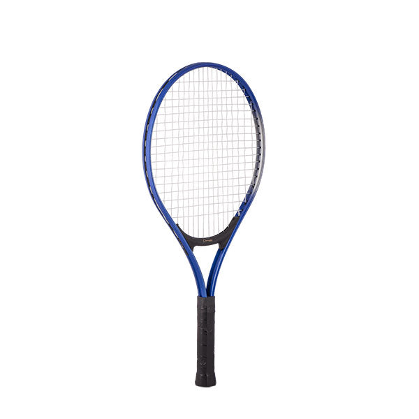 24" Midsize Tennis Racquet