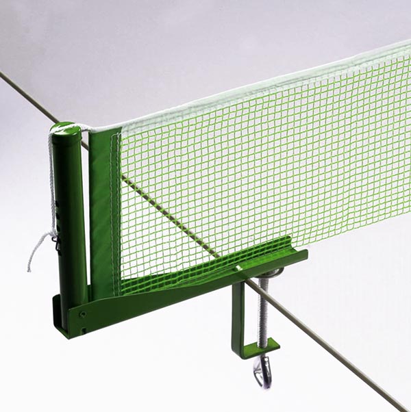 SPORTNOW Tavolo Pieghevole per Biliardo e Pingpong Multicolore | Italy SPORTNOW Tavolo Pieghevole per Biliardo e Pingpong Multicolore | Italy