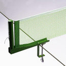 Halex Reflex 1.5 Table Tennis Net Set