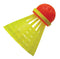 Speedminton Match Speeders - 3 Pack