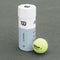 Wilson Triniti Tennis Balls - 3 Ball Sleeve