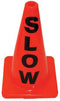 Message Cone - 28 inch - Slow