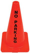 Message Cone - 28 inch - Stop