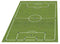 Soccer Field Lining Package