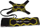 SKLZ Star Kick Solo Soccer Trainer