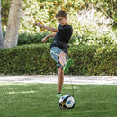 SKLZ Star Kick Solo Soccer Trainer