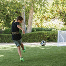 SKLZ Star Kick Solo Soccer Trainer