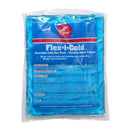 Flex-i-Cold Reusable Cold Pack - 4" x 6"