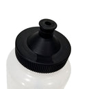 Pro Squeeze Water Bottle Cap