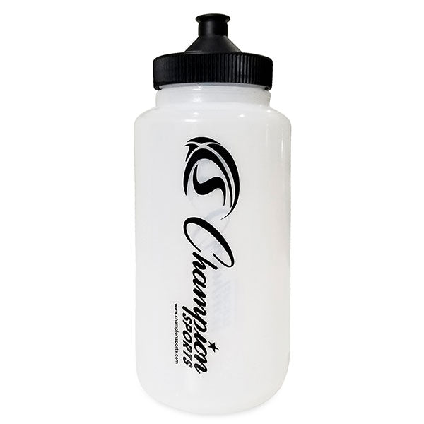 32 Oz Pro Squeeze Water Bottle