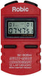 Red Robic SC505W 12 Memory Timer