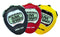 Ultrak 330 Stopwatches