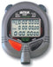 Ultrak 499 Stopwatch