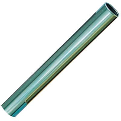 Anodized Official Metal Batons
