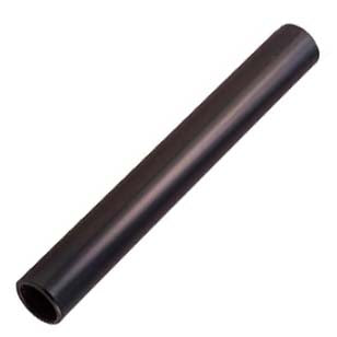 Anodized Official Metal Batons