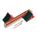 Economy Vinex Jet VSB22 Starting Block