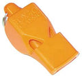 Orange Fox Classic Whistle