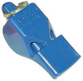 Blue Fox Classic Whistle